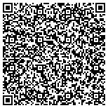 QR code with Capstone Computer Service Corporation contacts