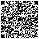 QR code with Triad Handyman & Ac Services LLC contacts
