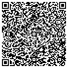 QR code with Sight & Sound Connections contacts