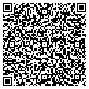QR code with Clear Ridge Builders contacts