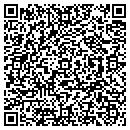 QR code with Carroll Mark contacts