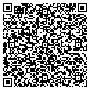 QR code with Triangle Handyman LLC contacts