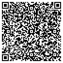 QR code with New Radio Group contacts