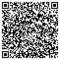 QR code with Sij Building Co LLC contacts
