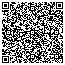 QR code with Cletus Fearson contacts