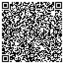 QR code with Siller Contracting contacts