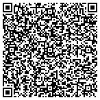 QR code with Lava Room Recording, LLC contacts