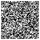 QR code with Derrick's Service Center Inc contacts