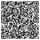 QR code with Whits Home Service contacts