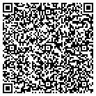 QR code with News Broadcast Network Inc contacts