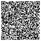 QR code with Total Property Maintenance contacts