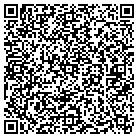 QR code with Lava Room Recording LLC contacts