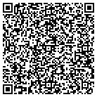 QR code with Wilbur's Handyman Service contacts