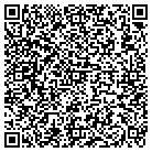 QR code with Nicolet Broadcasting contacts