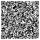QR code with Cmi Service Company contacts