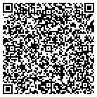 QR code with Lawrence Recording Studio contacts