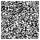 QR code with Duncan's Auto Service LLC contacts