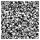 QR code with Legend Entertainment Corp contacts