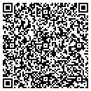 QR code with David L Hansell contacts