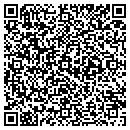 QR code with Century Computer Services Inc contacts