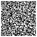 QR code with Duncan Stop & Shop contacts