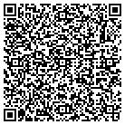 QR code with Danos Septic Service contacts