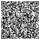 QR code with Lehman Music Studio contacts
