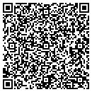 QR code with Cgiit Solutions contacts
