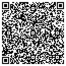 QR code with Beyond Watersports contacts