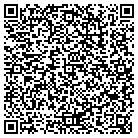 QR code with Durham Service Station contacts