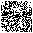 QR code with Logann New Era World Process contacts
