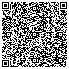 QR code with Sister Contracting Inc contacts