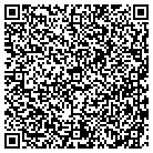 QR code with Liberation Sound Studio contacts