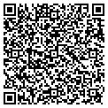 QR code with Imsdal contacts
