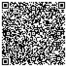 QR code with Diamond Construction & Septic contacts