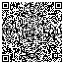 QR code with Eagle Express contacts