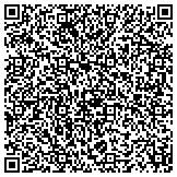 QR code with Tree Removal - Precision Cutting Services contacts