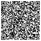 QR code with Wilson Handy Man Service contacts