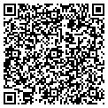 QR code with Tree Scape contacts