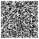 QR code with Lifesong Music Studio contacts
