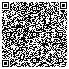 QR code with S Koenig Contracting Inc contacts