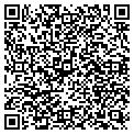 QR code with Camp Selah Ministries contacts