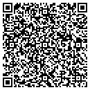 QR code with Cheaper Than A Geek contacts