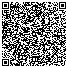 QR code with Lisa Schiff Music Studio contacts