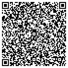 QR code with Wonder Detail Cleaning & Handyman Service contacts