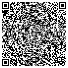 QR code with Trent Landscaping Inc contacts