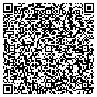 QR code with Drainfield Doctor LLC contacts