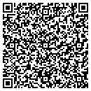 QR code with Colonial Construction & Design contacts