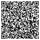 QR code with Drainfield Savers contacts