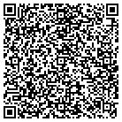 QR code with Worley S Handyman Service contacts